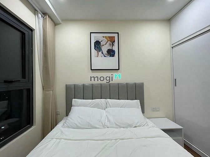 4182880 ảnh đại diện 1