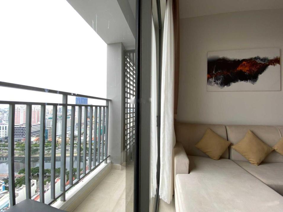 4181218 ảnh đại diện 1