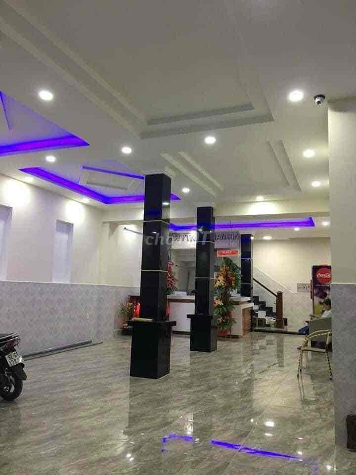 4181939 ảnh đại diện 2