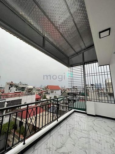 4183222 ảnh đại diện 2