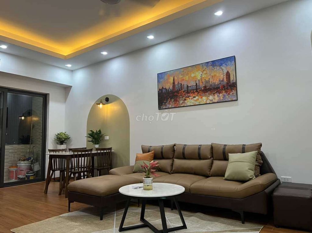4180668 ảnh đại diện 1