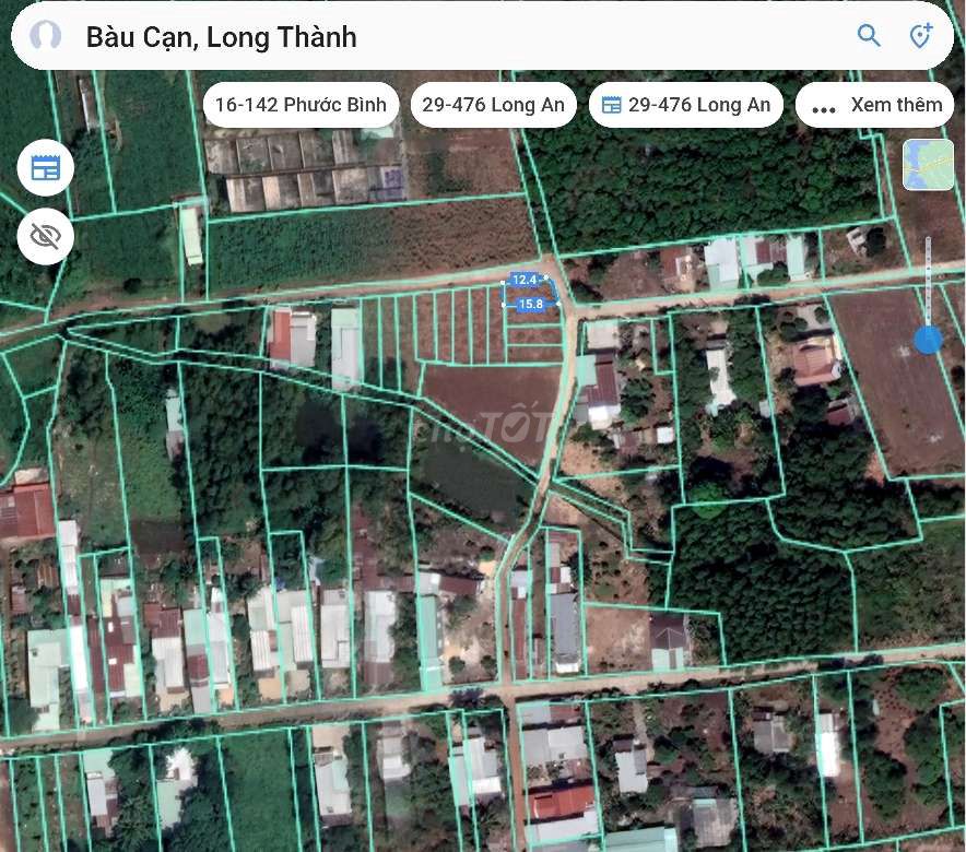 4181609 ảnh đại diện 2