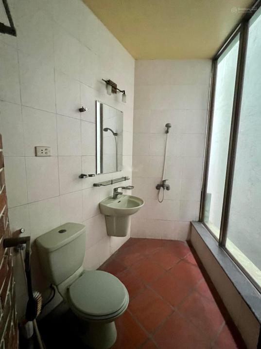 4181940 ảnh đại diện 1