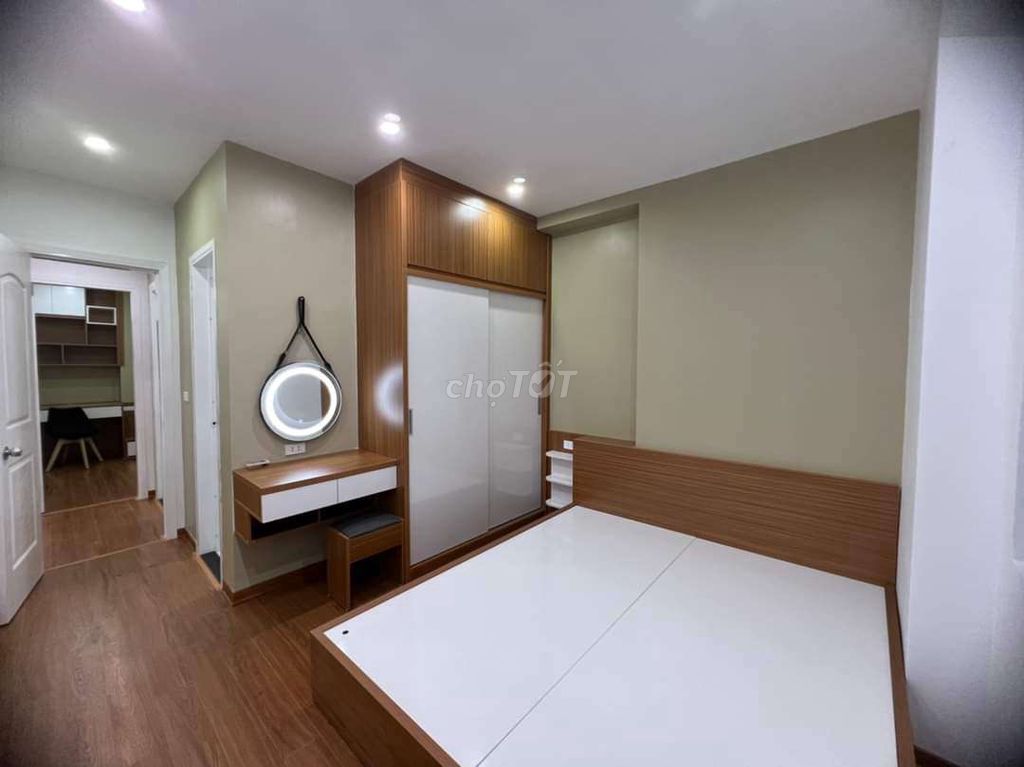 4180668 ảnh đại diện 1