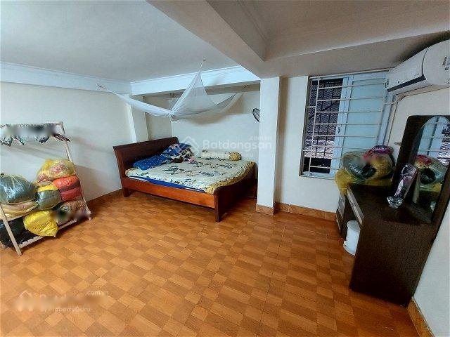 4182274 ảnh đại diện 2