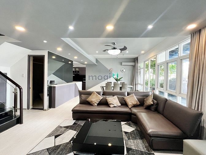4183092 ảnh đại diện 1