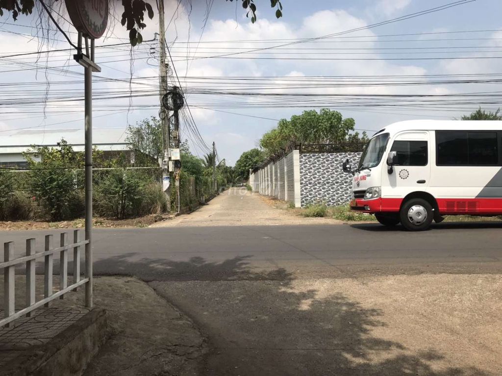 4181609 ảnh đại diện 1