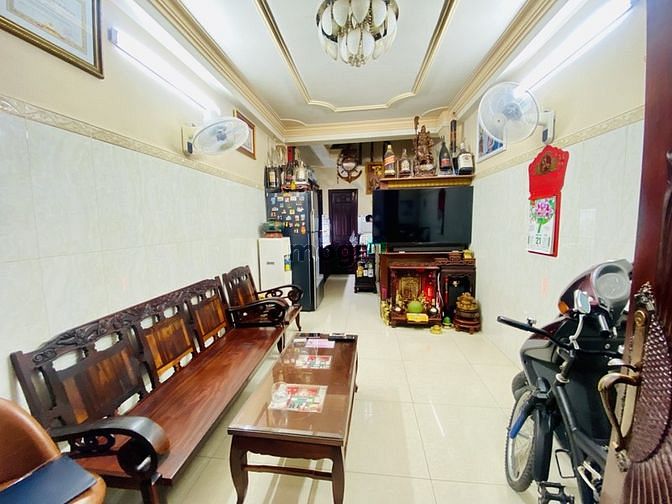 4183161 ảnh đại diện 1