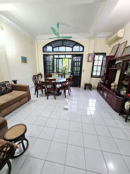 4182271 ảnh đại diện 1