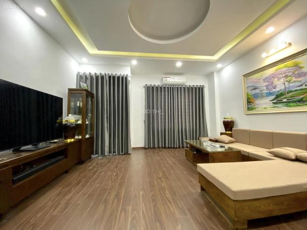 4180845 ảnh đại diện 2
