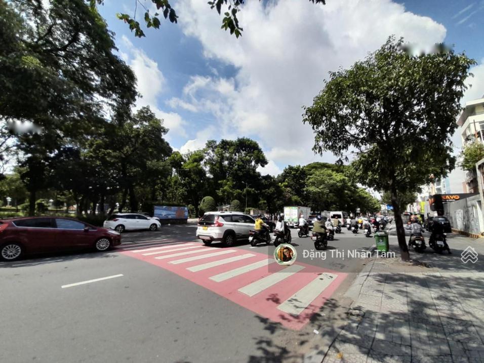 4181533 ảnh đại diện 2