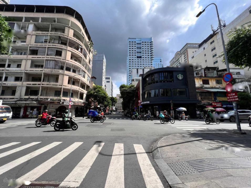 4181539 ảnh đại diện 1