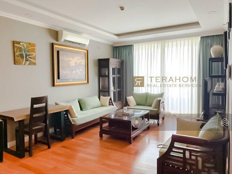 4182708 ảnh đại diện 1