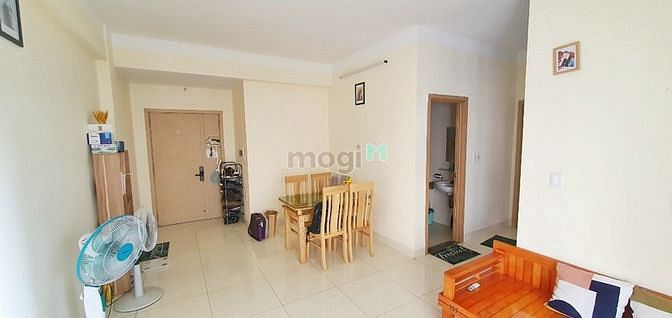 4185842 ảnh đại diện 1