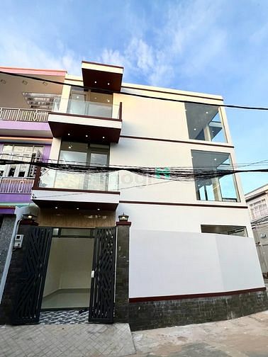 4183451 ảnh đại diện 1
