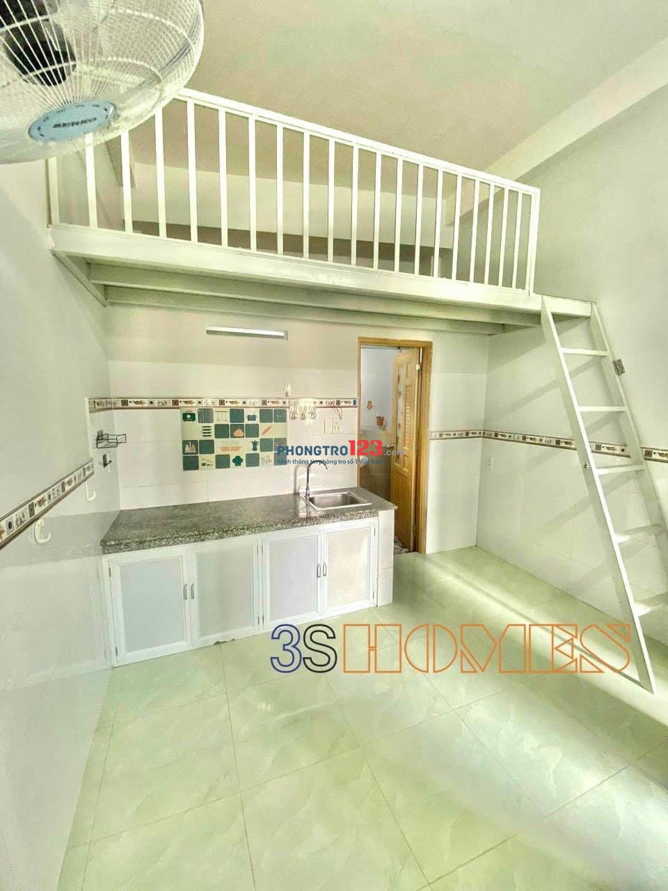 4184144 ảnh đại diện 1