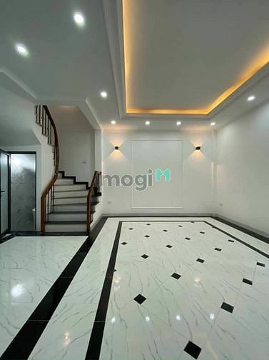 4185229 ảnh đại diện 1