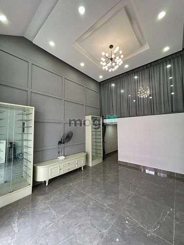 4183750 ảnh đại diện 1