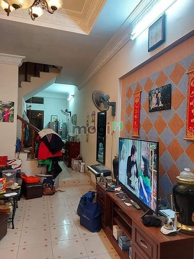 4184937 ảnh đại diện 1