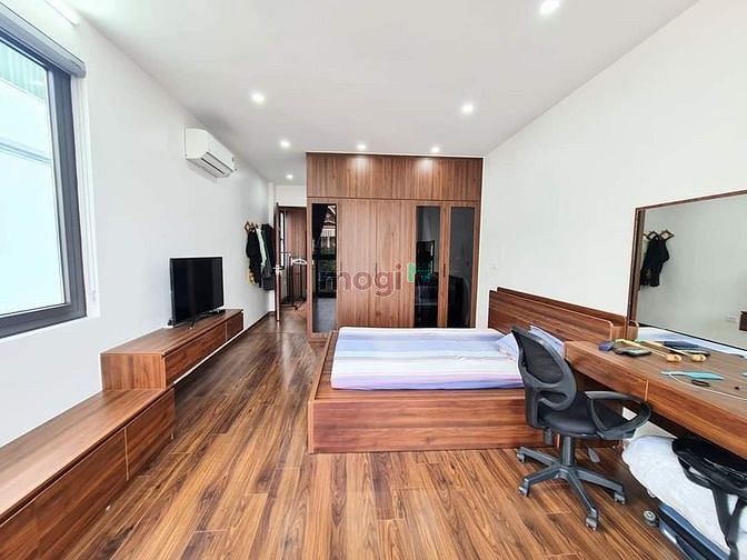 4185019 ảnh đại diện 1