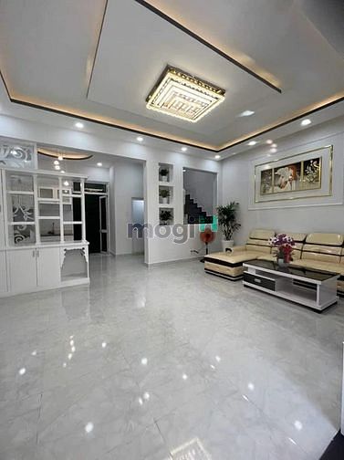4184600 ảnh đại diện 1