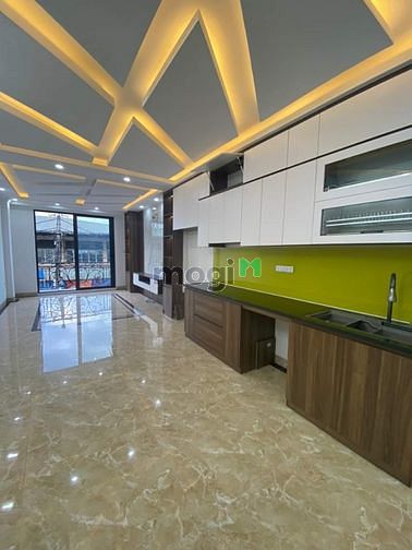 4183399 ảnh đại diện 1