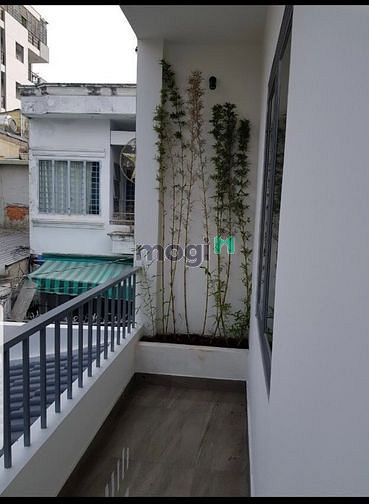 4184751 ảnh đại diện 1