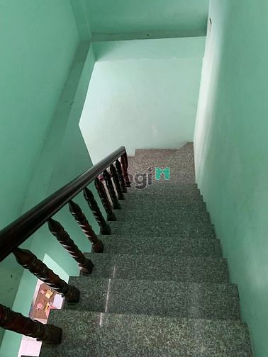 4186008 ảnh đại diện 1