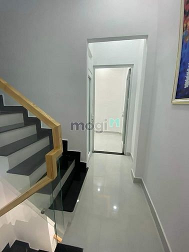 4184601 ảnh đại diện 1