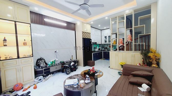 4185236 ảnh đại diện 1