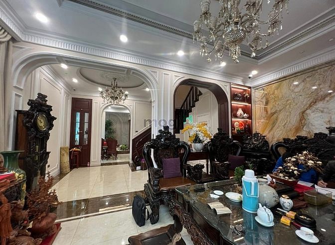 4183778 ảnh đại diện 1