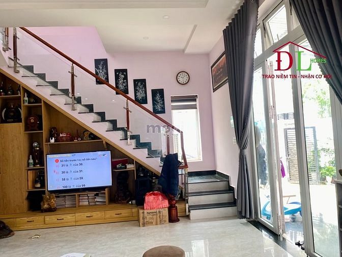 4184958 ảnh đại diện 1