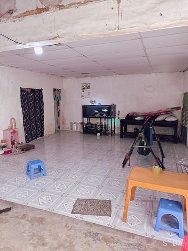4186741 ảnh đại diện 1