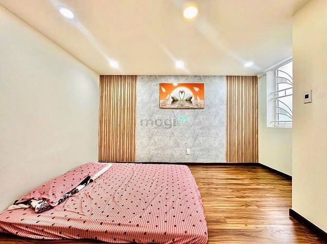 4186532 ảnh đại diện 1