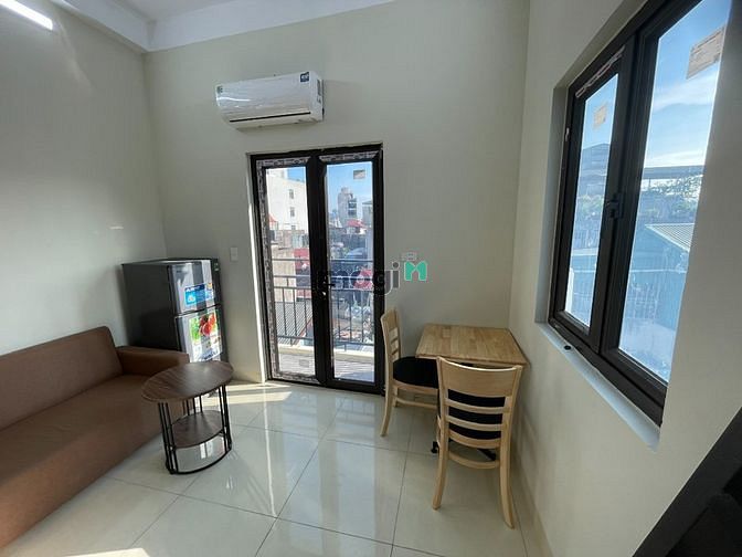 4183330 ảnh đại diện 1