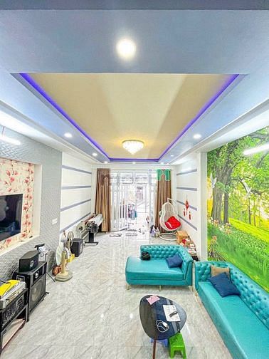 4185280 ảnh đại diện 2