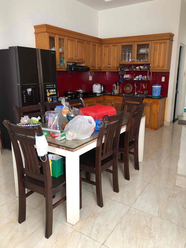 4185240 ảnh đại diện 2
