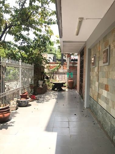 4186374 ảnh đại diện 1