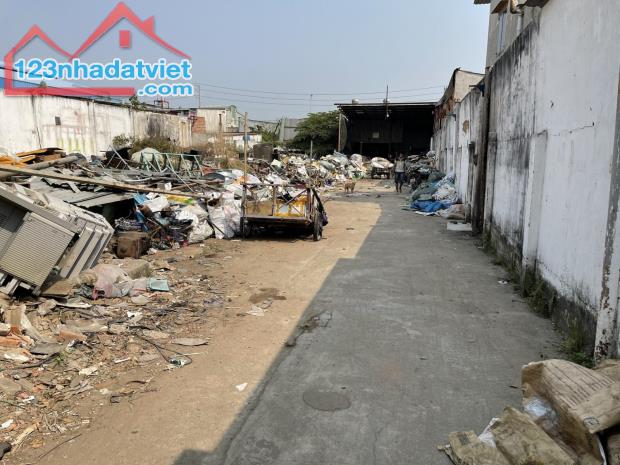 4183758 ảnh đại diện 1