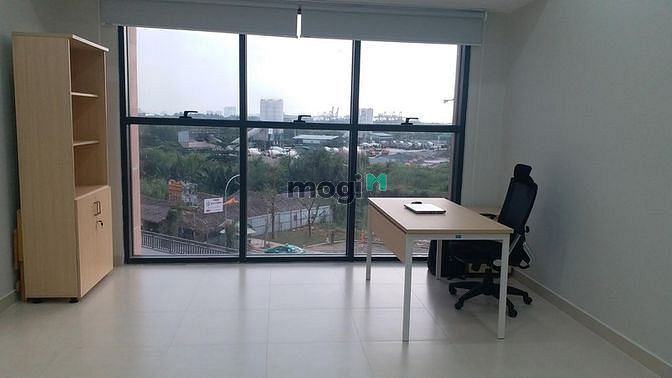 4185965 ảnh đại diện 1