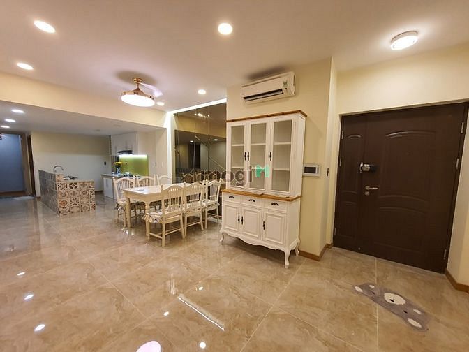 4184658 ảnh đại diện 1