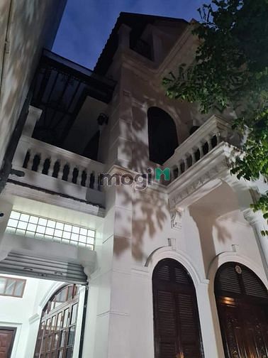 4183744 ảnh đại diện 1