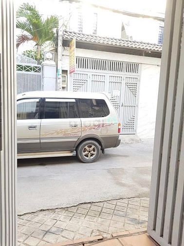 4184741 ảnh đại diện 1