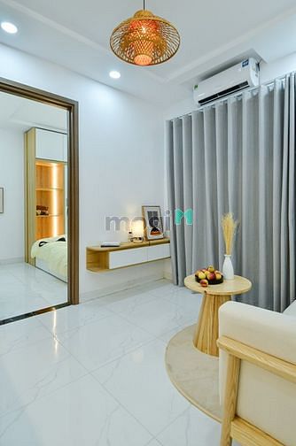 4186278 ảnh đại diện 1