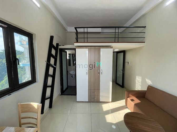 4183330 ảnh đại diện 1