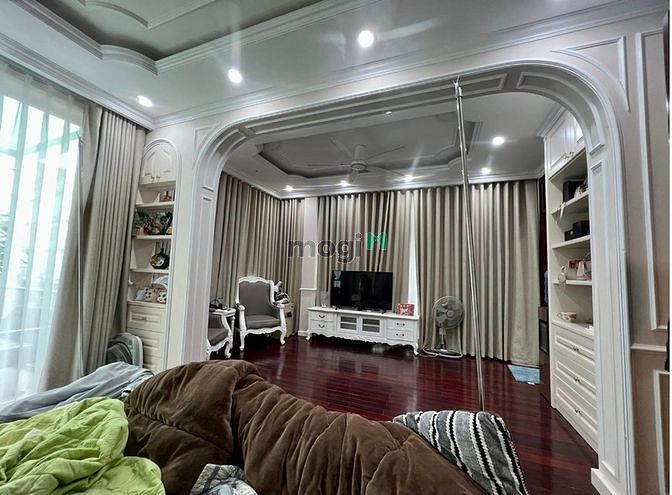 4183778 ảnh đại diện 1
