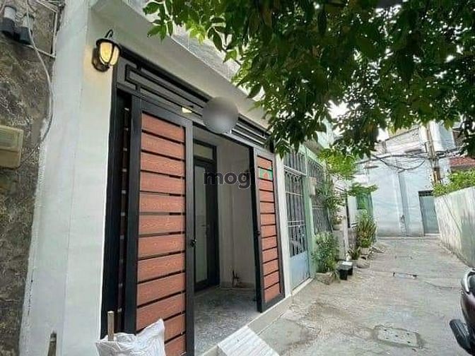 4184633 ảnh đại diện 1
