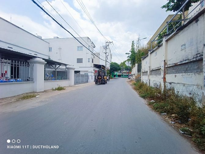 4185606 ảnh đại diện 1