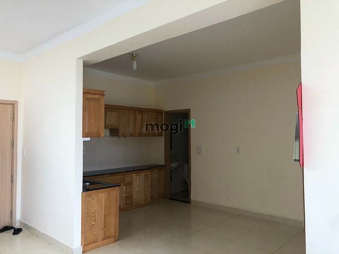 4185844 ảnh đại diện 2