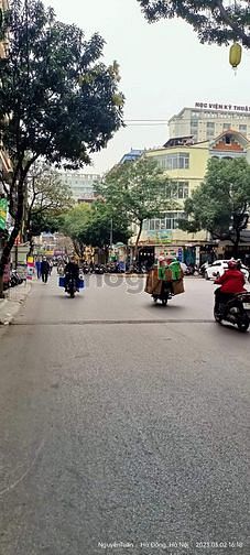 4185337 ảnh đại diện 1